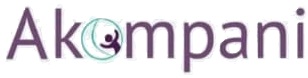 Logo Akompani